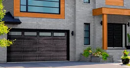 Weathered&nbsp;Grey, Faux&nbsp;Wood Color