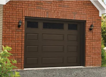 New panel design to its Triforce model