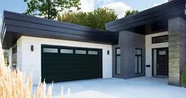 Shaker-Modern XL Design