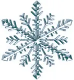 Don't worry about the cold winters