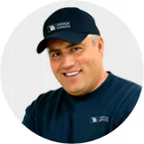 Repair or maintenance of any brands