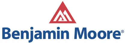 Peinture Benjamin Moore
