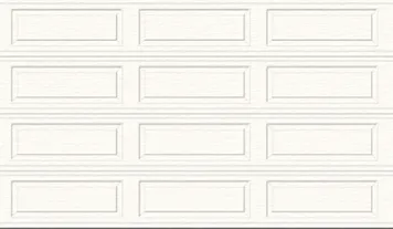 Classic Long - 12 feet