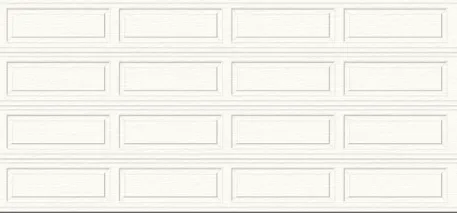 Classic Long - 15 feet