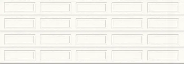 Classic Long - 20 feet