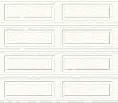 Classic Long - 8 feet