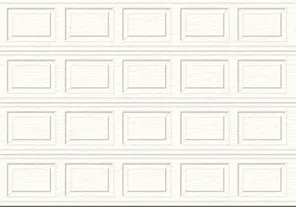 Classic Short - 10 feet