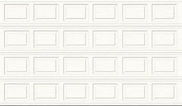 Classic Short - 12 feet