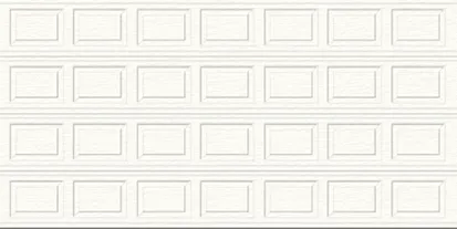 Classic Short - 14 feet