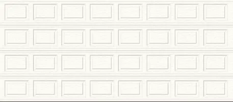 Classic Short - 16 feet