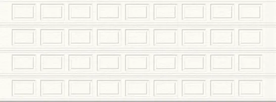 Classic Short - 19 feet