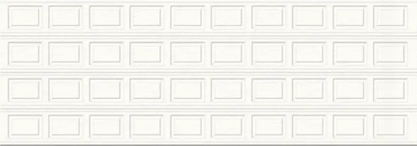 Classic Short - 20 feet