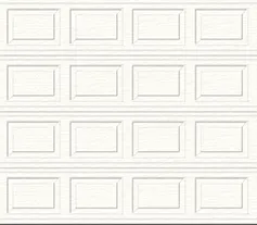 Classic Short - 8 feet