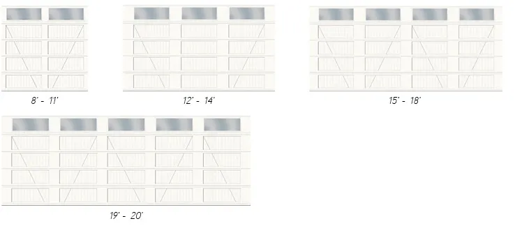 Layouts V Layout, Plank Base