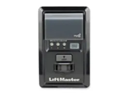 The 888LM MyQ Control Panel