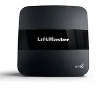 LiftMaster’s MyQ Home Bridge (819LMB)