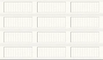 Shaker-CS Long - 12 feet