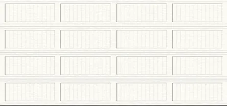 Shaker-CS Long - 15 feet