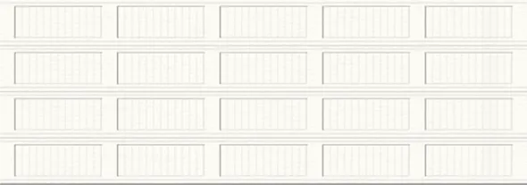 Shaker-CS Long - 20 feet