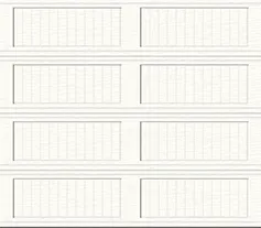 Shaker-CS Long - 8 feet