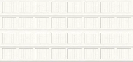 Shaker-CS Short - 15 feet