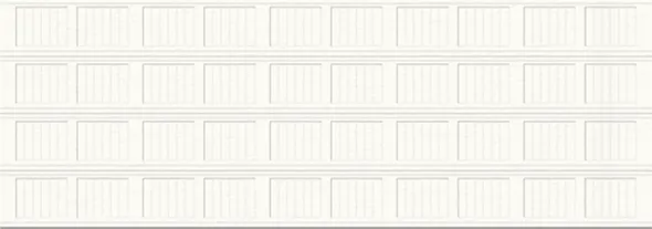 Shaker-CS Short - 20 feet