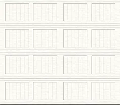 Shaker-CS Short - 8 feet