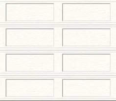 Shaker-Flat Long - 8 feet