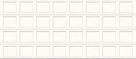 Shaker-Flat Short - 16 feet