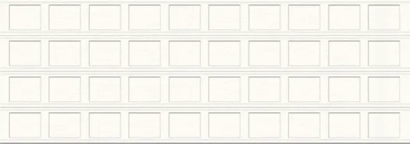 Shaker-Flat Short - 20 feet