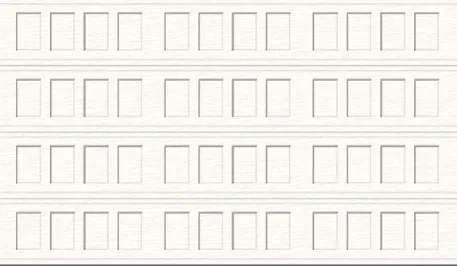 Shaker-Flat XSmall - 12 feet