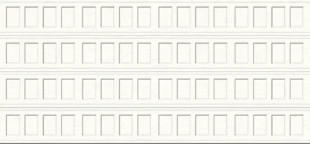 Shaker-Flat XSmall - 15 feet