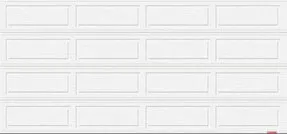 Shaker-Modern XL - 15 feet