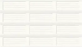 Shaker-Slat Four - 12 feet