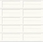 Shaker-Slat Two - 8 feet