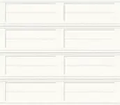 Shaker-Slat Two - 8 feet