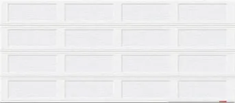 Shaker-Flat XL - 15 feet