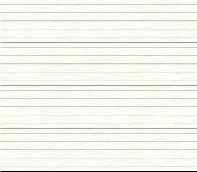 Layouts Moderno Echo