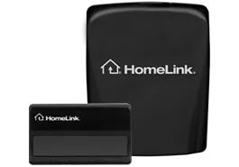 home link bridge kit