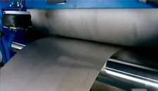 Discover how a Garaga door is madewith this video!