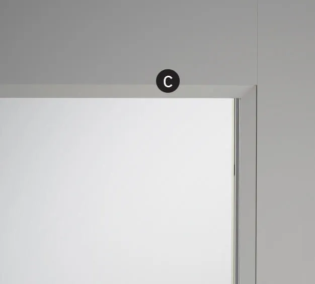 G-4400 Flawless Finish