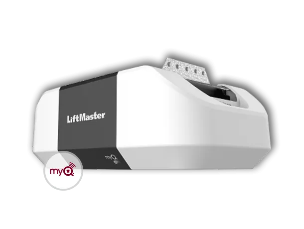 LiftMaster ATSW