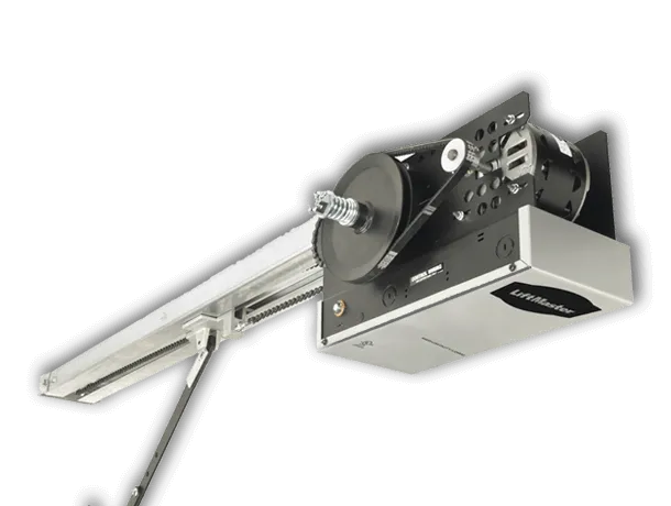 LiftMaster MT electric garage door opener