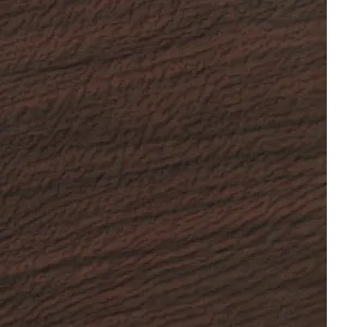 Dark Walnut