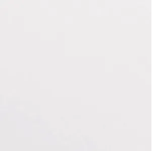 Anodized frame color for Garaga garage doors