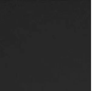 Black frame color for Garaga garage doors