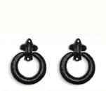 Decorative hardwares - Door knockers