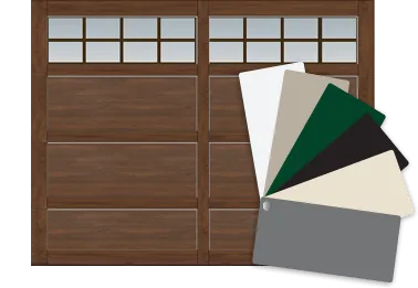 Cambridge CL Design on Garaga Design Centre