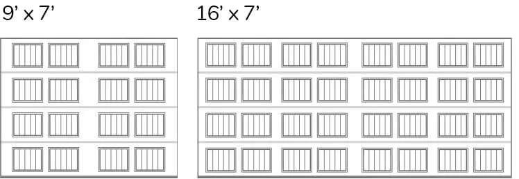 North Hatley SP layout