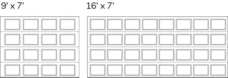 Shaker-Flat CC / Shaker-Flat Short
